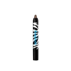 Sisley Paris Phyto-Eye Twist Waterproof Long Lasting Eyeshadow 16 Taupe 1.5g (0.05 oz)