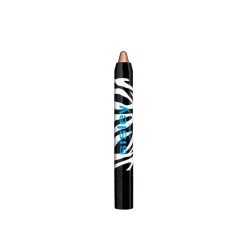 Sisley Paris Phyto-Eye Twist Waterproof Long Lasting Eyeshadow 9 Pearl 1.5g (0.05 oz)