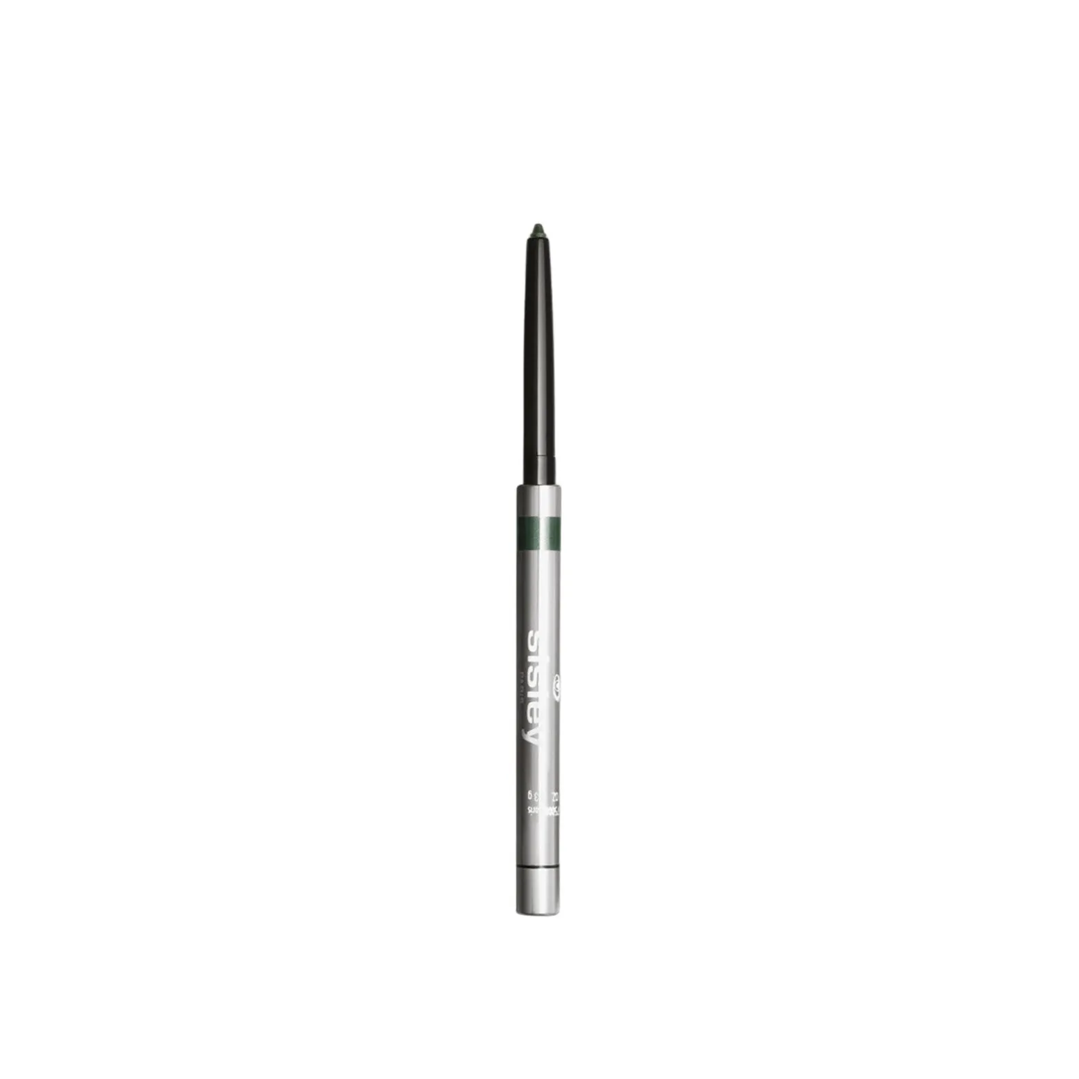 Sisley Paris Phyto-Khol Star Waterproof All-Day Long Liner 8 Mystic Green 0.3g (0.01 oz)
