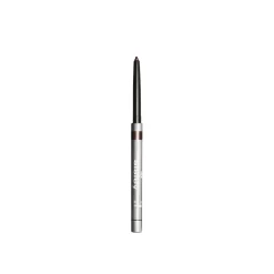 Sisley Paris Phyto-Khol Star Waterproof All-Day Long Liner 3 Sparkling Brown 0.3g (0.01 oz)