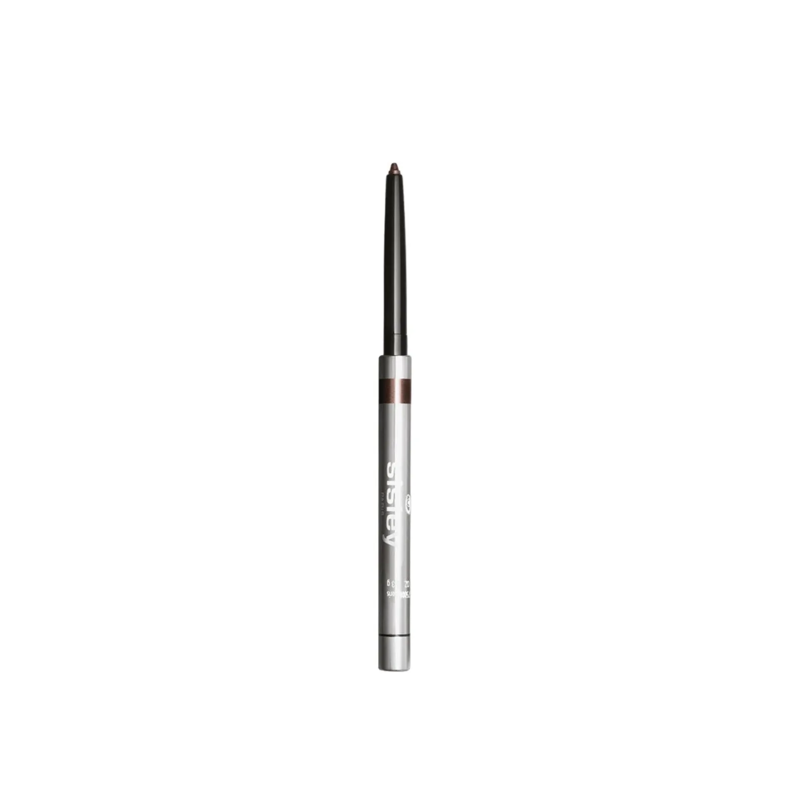 Sisley Paris Phyto-Khol Star Waterproof All-Day Long Liner 3 Sparkling Brown 0.3g (0.01 oz)
