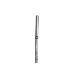 Sisley Paris Phyto-Khol Star Waterproof All-Day Long Liner 2 Matte Tonka 0.3g (0.01 oz)