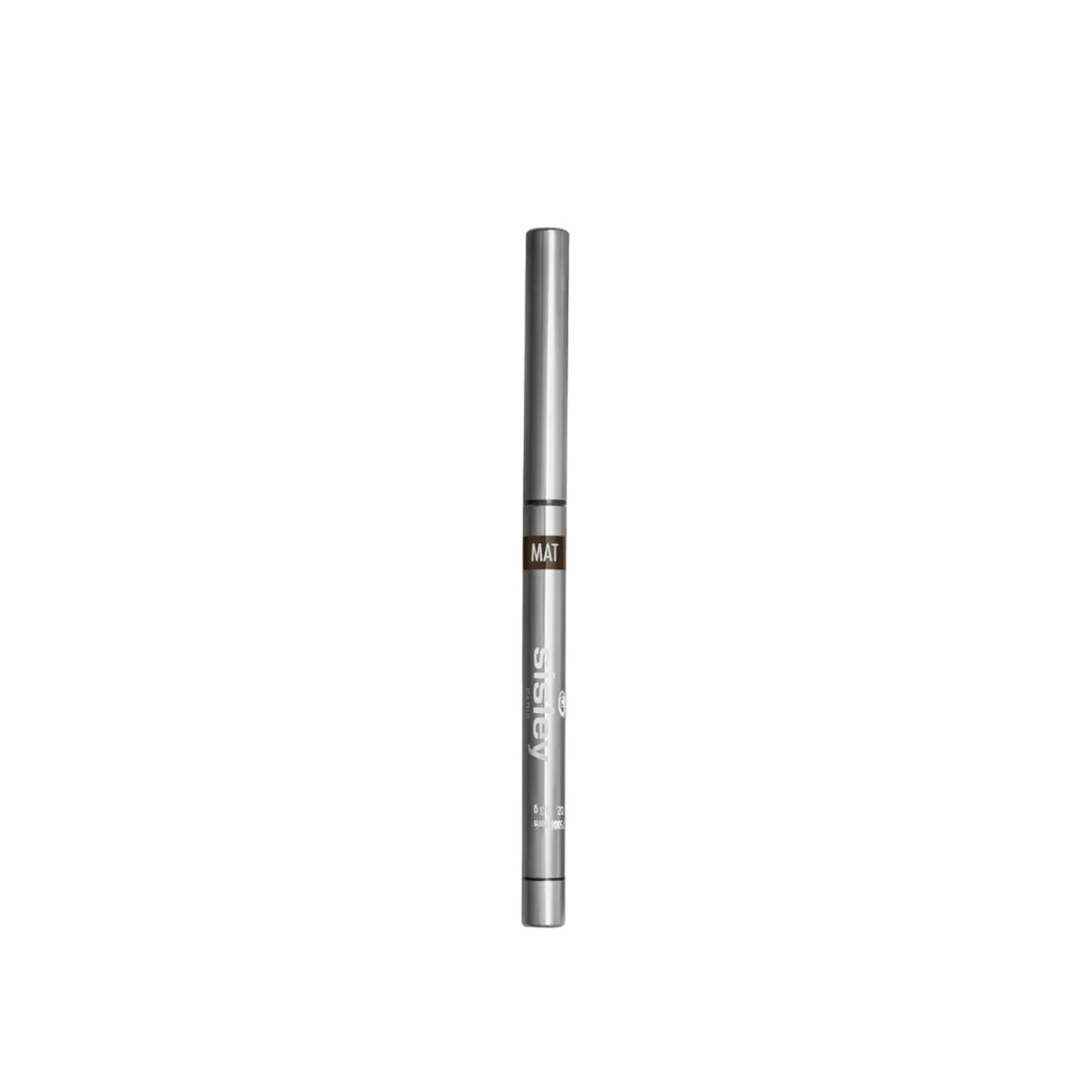 Sisley Paris Phyto-Khol Star Waterproof All-Day Long Liner 2 Matte Tonka 0.3g (0.01 oz)