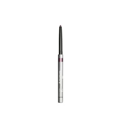 Sisley Paris Phyto-Khol Star Waterproof All-Day Long Liner 10 Mystic Plum 0.3g (0.01 oz)