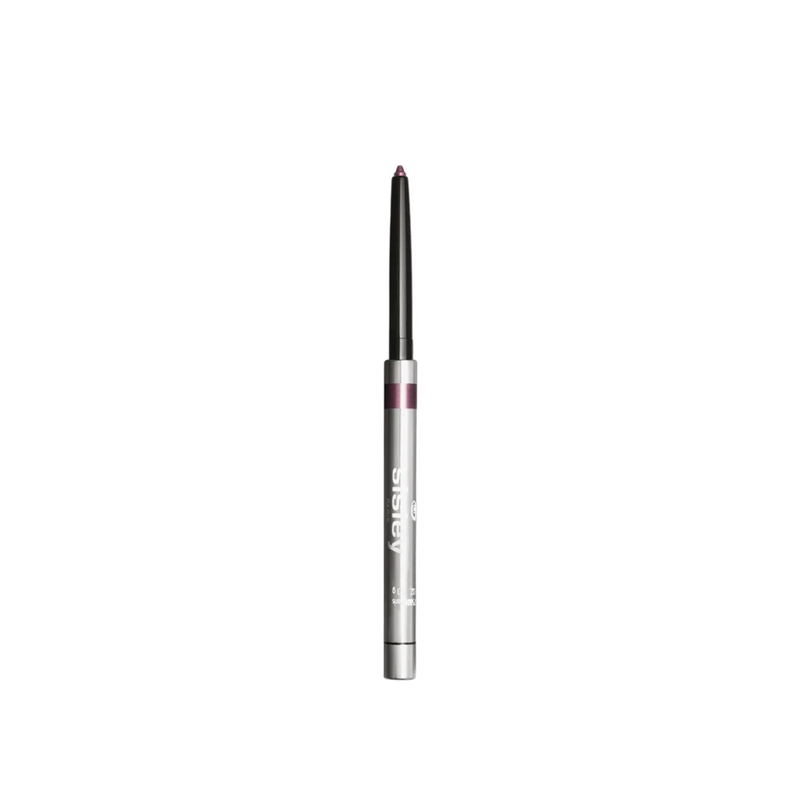 Sisley Paris Phyto-Khol Star Waterproof All-Day Long Liner 10 Mystic Plum 0.3g (0.01 oz)