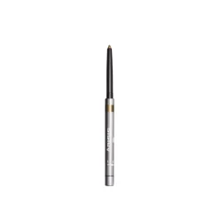 Sisley Paris Phyto-Khol Star Waterproof All-Day Long Liner 11 Mystic Gold 0.3g (0.01 oz)