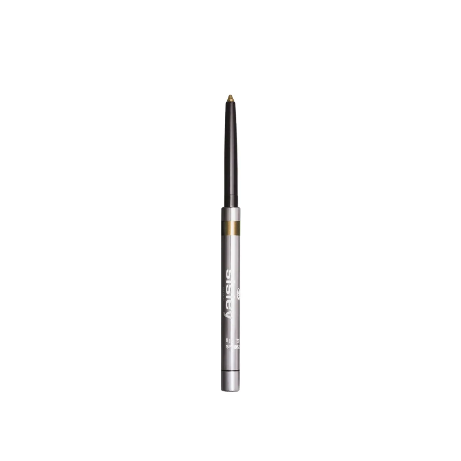 Sisley Paris Phyto-Khol Star Waterproof All-Day Long Liner 11 Mystic Gold 0.3g (0.01 oz)