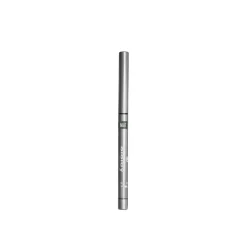 Sisley Paris Phyto-Khol Star Waterproof All-Day Long Liner 3 Matte Jungle 0.3g (0.01 oz)