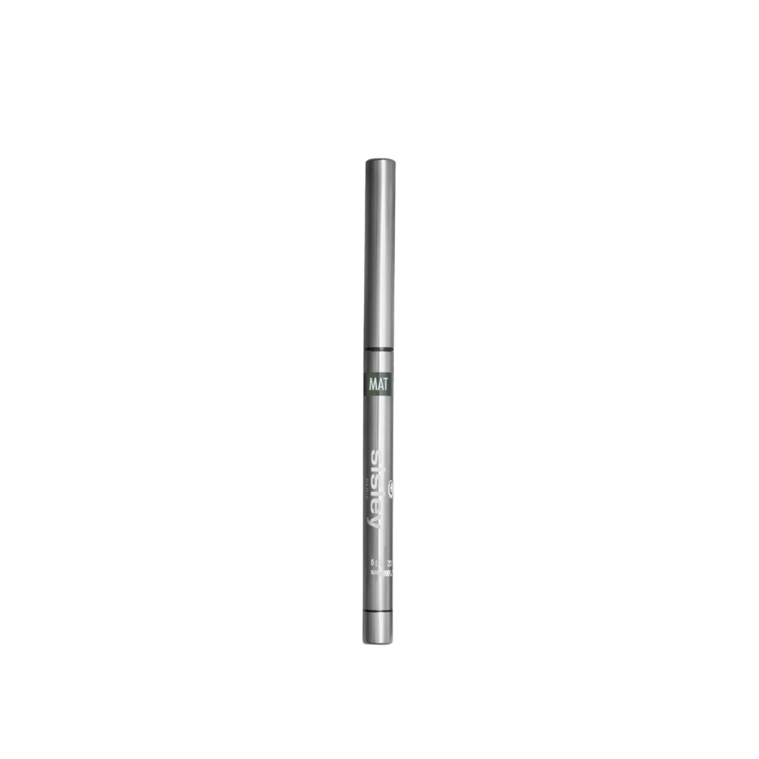 Sisley Paris Phyto-Khol Star Waterproof All-Day Long Liner 3 Matte Jungle 0.3g (0.01 oz)