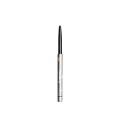 Sisley Paris Phyto-Khol Star Waterproof All-Day Long Liner 9 Sparkling Pearl 0.3g (0.01 oz)