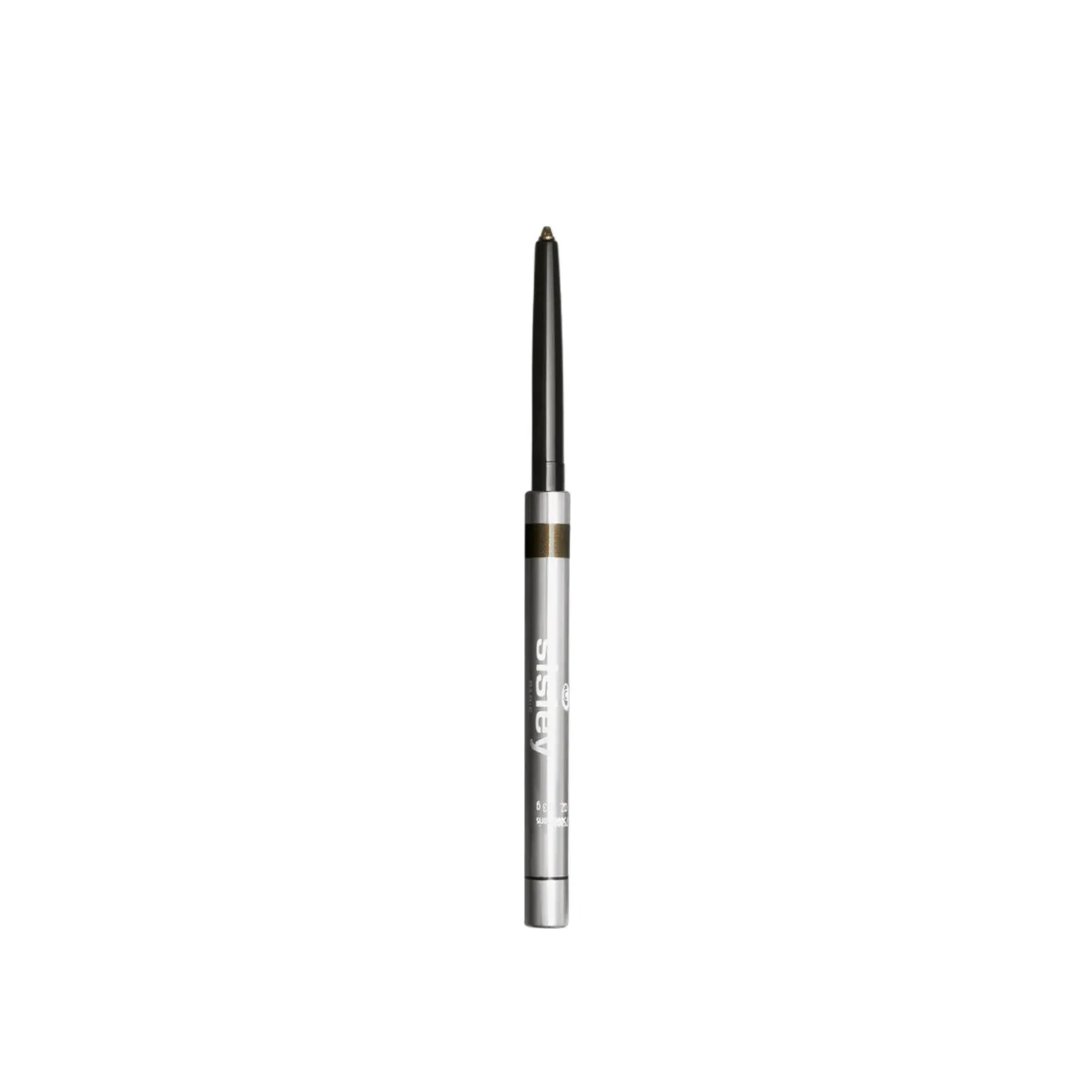 Sisley Paris Phyto-Khol Star Waterproof All-Day Long Liner 4 Sparkling Bronze 0.3g (0.01 oz)