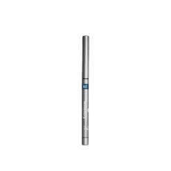 Sisley Paris Phyto-Khol Star Waterproof All-Day Long Liner 5 Matte Peacock 0.3g (0.01 oz)