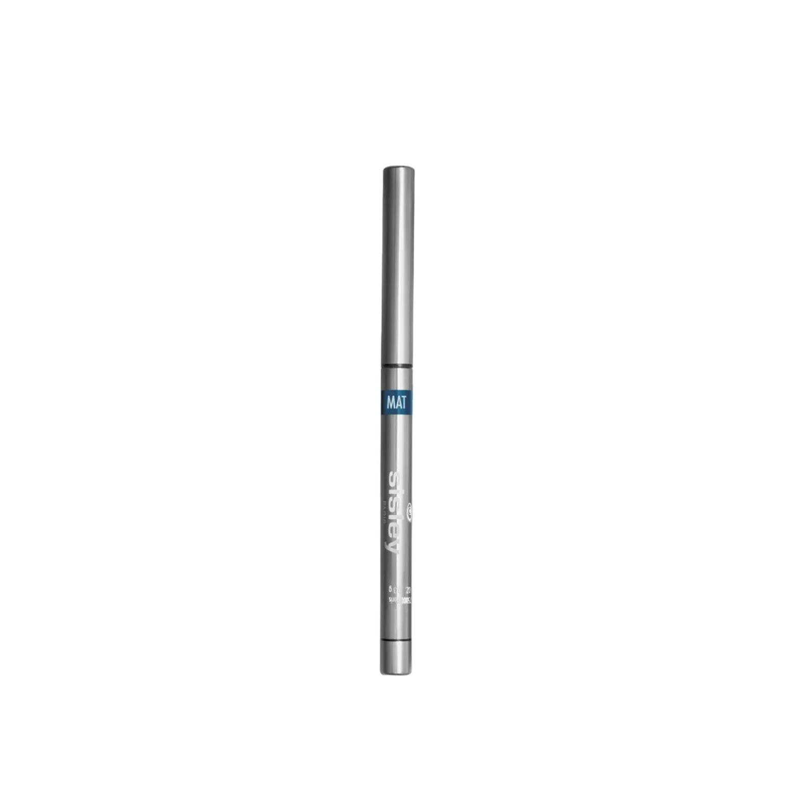 Sisley Paris Phyto-Khol Star Waterproof All-Day Long Liner 5 Matte Peacock 0.3g (0.01 oz)