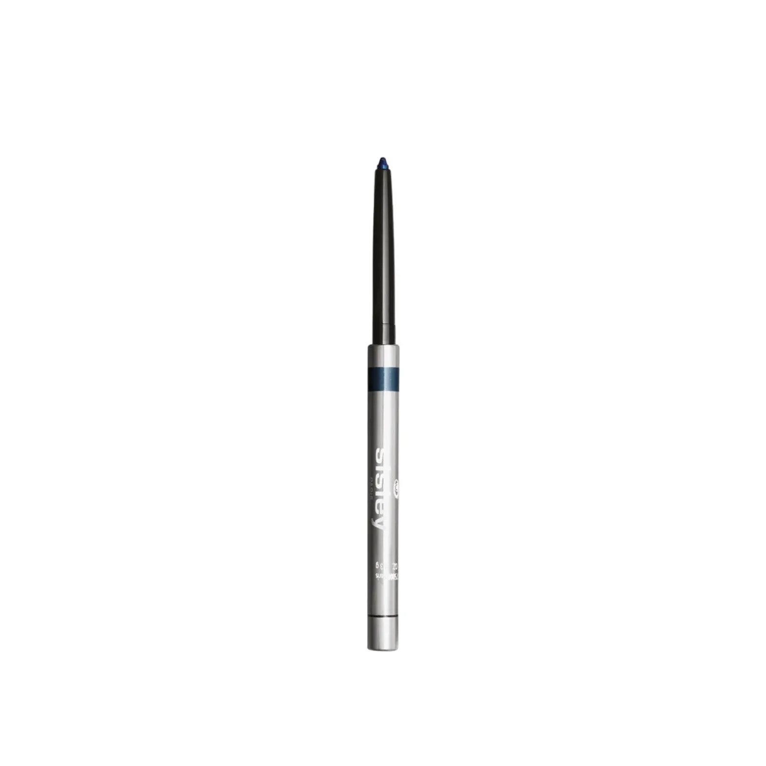 Sisley Paris Phyto-Khol Star Waterproof All-Day Long Liner 5 Sparkling Blue 0.3g (0.01 oz)