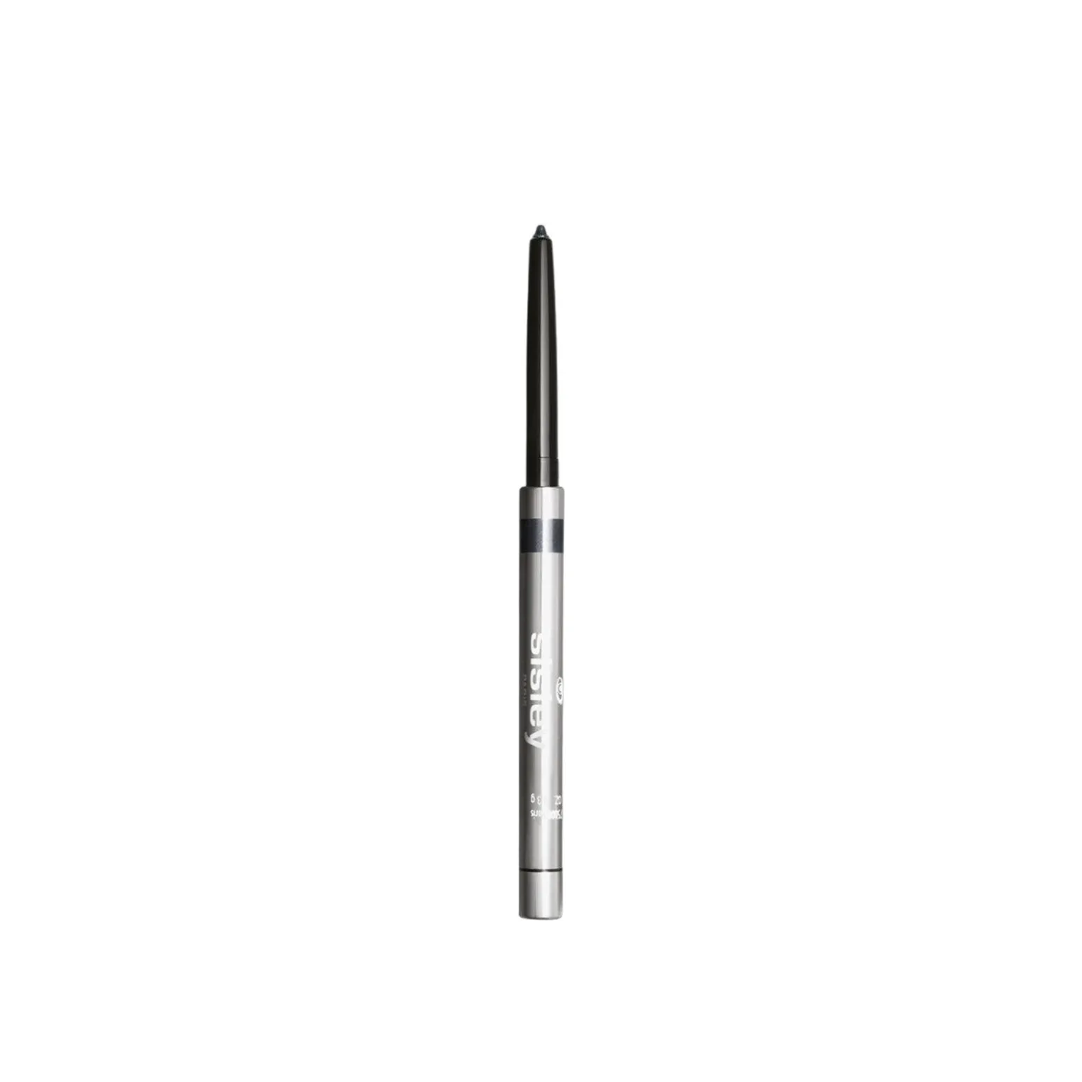 Sisley Paris Phyto-Khol Star Waterproof All-Day Long Liner 2 Sparkling Grey 0.3g (0.01 oz)