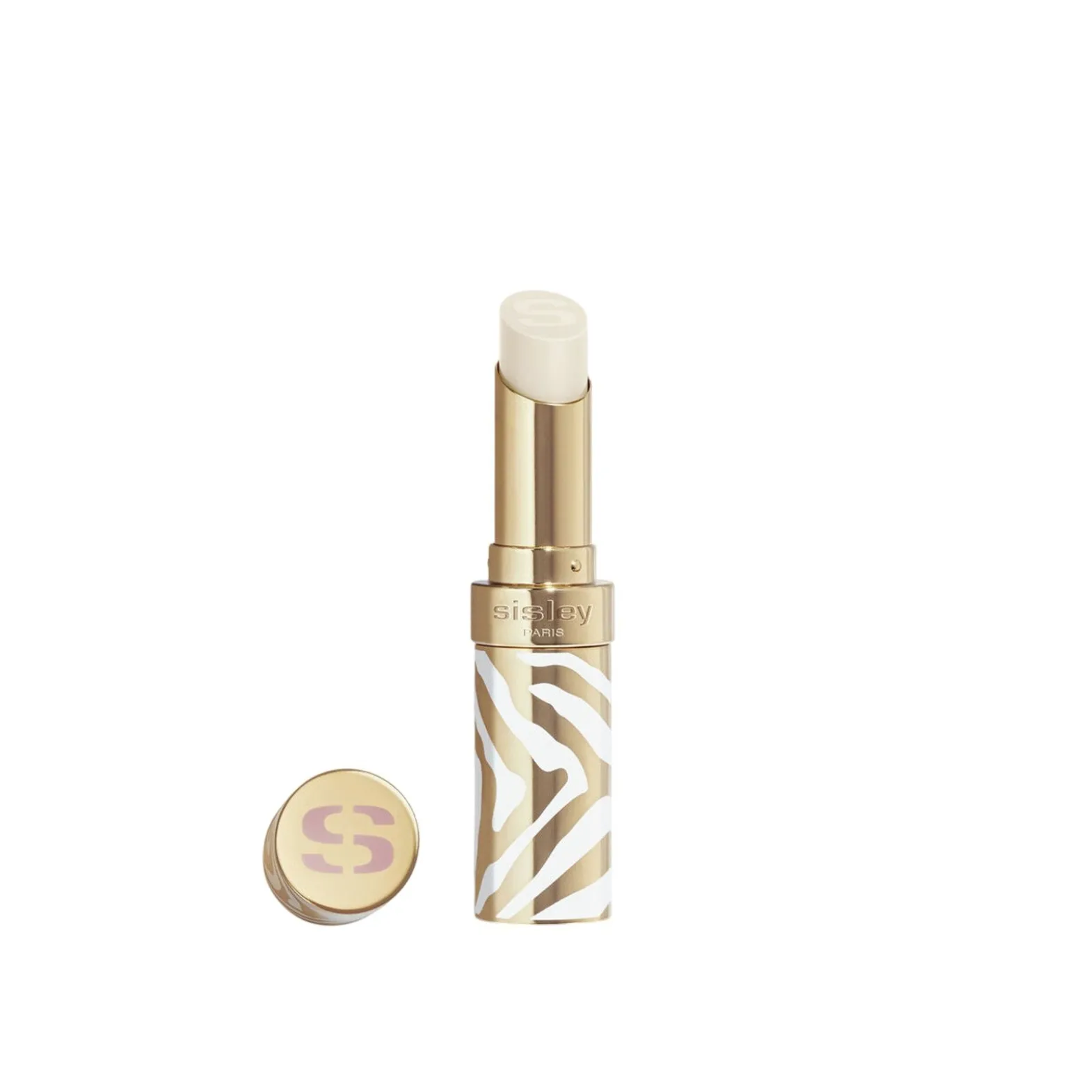 Sisley Paris Phyto-Lip Balm 1 Cloud 3g (0.1oz)