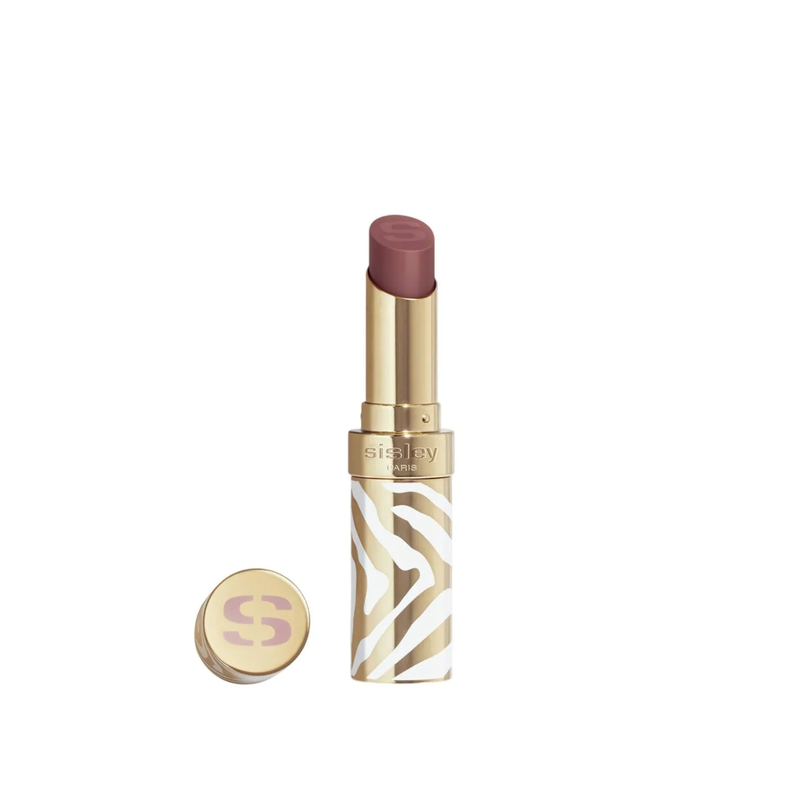 Sisley Paris Phyto-Lip Balm 3 Crush 3g (0.1oz)