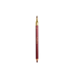 Sisley Paris Phyto-Lèvres Perfect Lipliner 5 Burgundy 1.2g (0.04 oz)