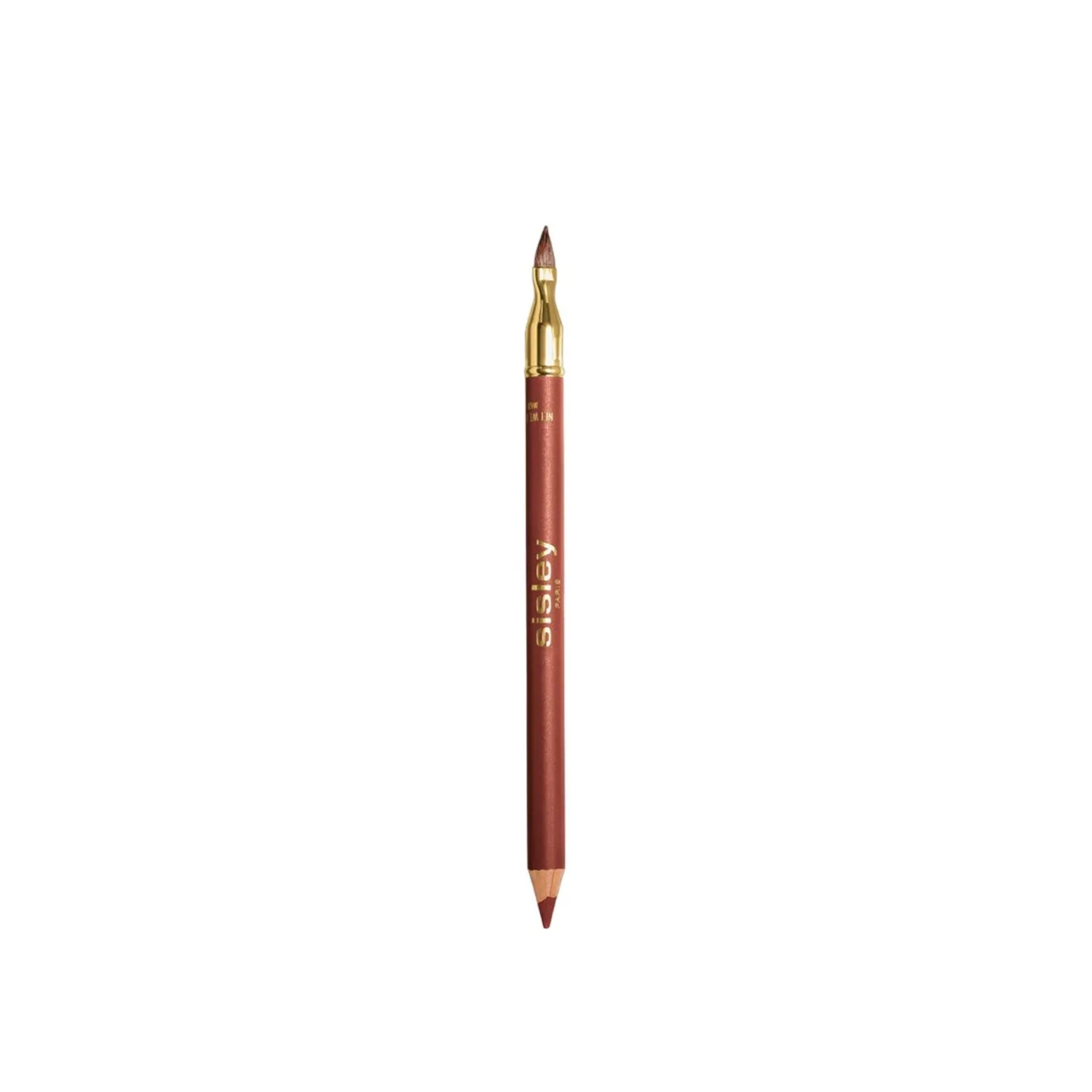 Sisley Paris Phyto-Lèvres Perfect Lipliner 10 Auburn 1.2g (0.04 oz)