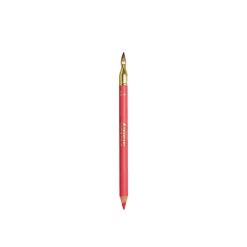 Sisley Paris Phyto-Lèvres Perfect Lipliner 11 Sweet Coral 1.2g (0.04 oz)