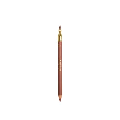 Sisley Paris Phyto-Lèvres Perfect Lipliner 2 Beige Naturel 1.2g (0.04 oz)