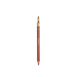 Sisley Paris Phyto-Lèvres Perfect Lipliner 3 Rose Thé 1.2g (0.04 oz)