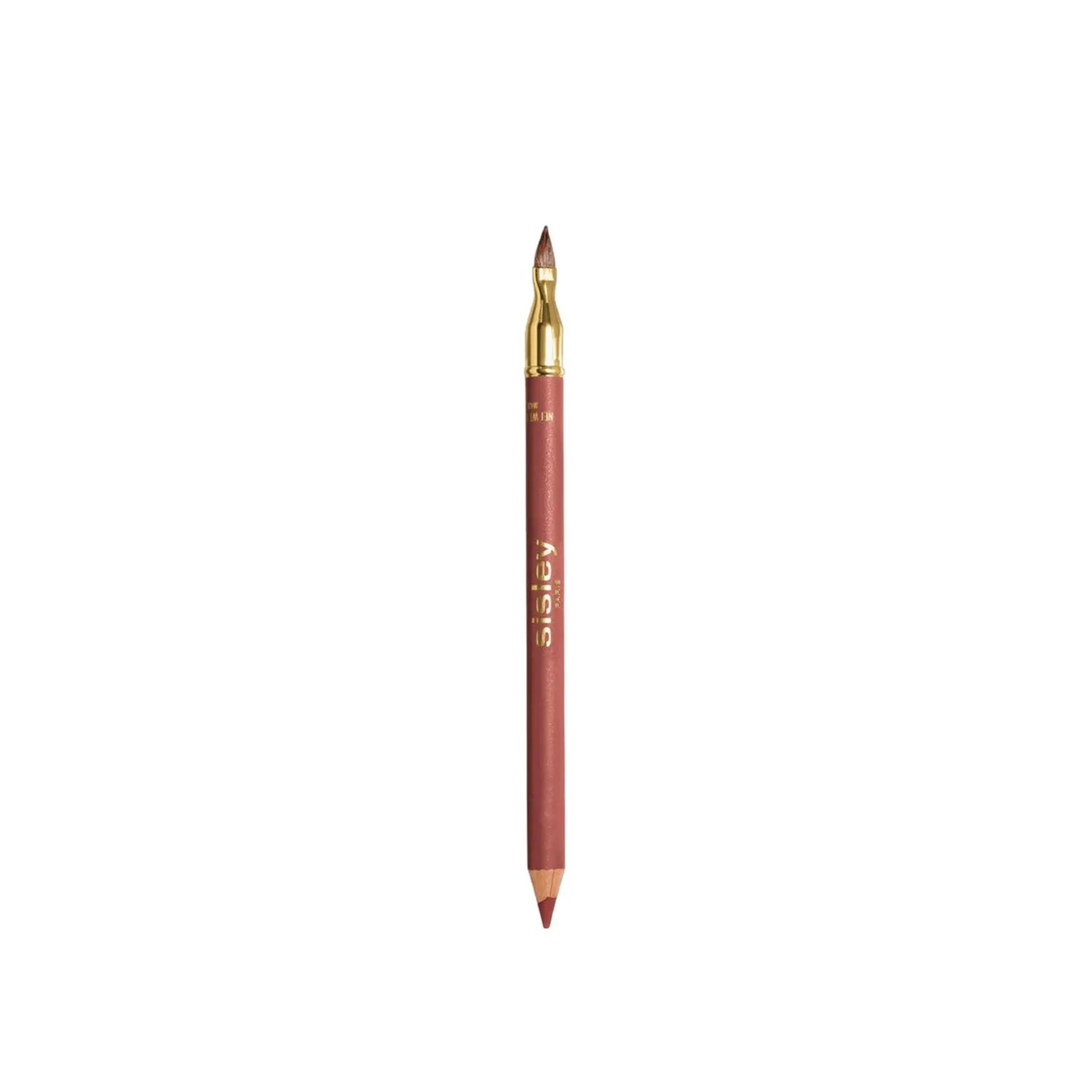 Sisley Paris Phyto-Lèvres Perfect Lipliner 3 Rose Thé 1.2g (0.04 oz)