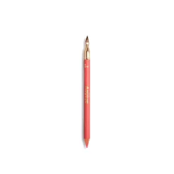 Sisley Paris Phyto-Lèvres Perfect Lipliner 4 Rose Passion 1.2g (0.04 oz)