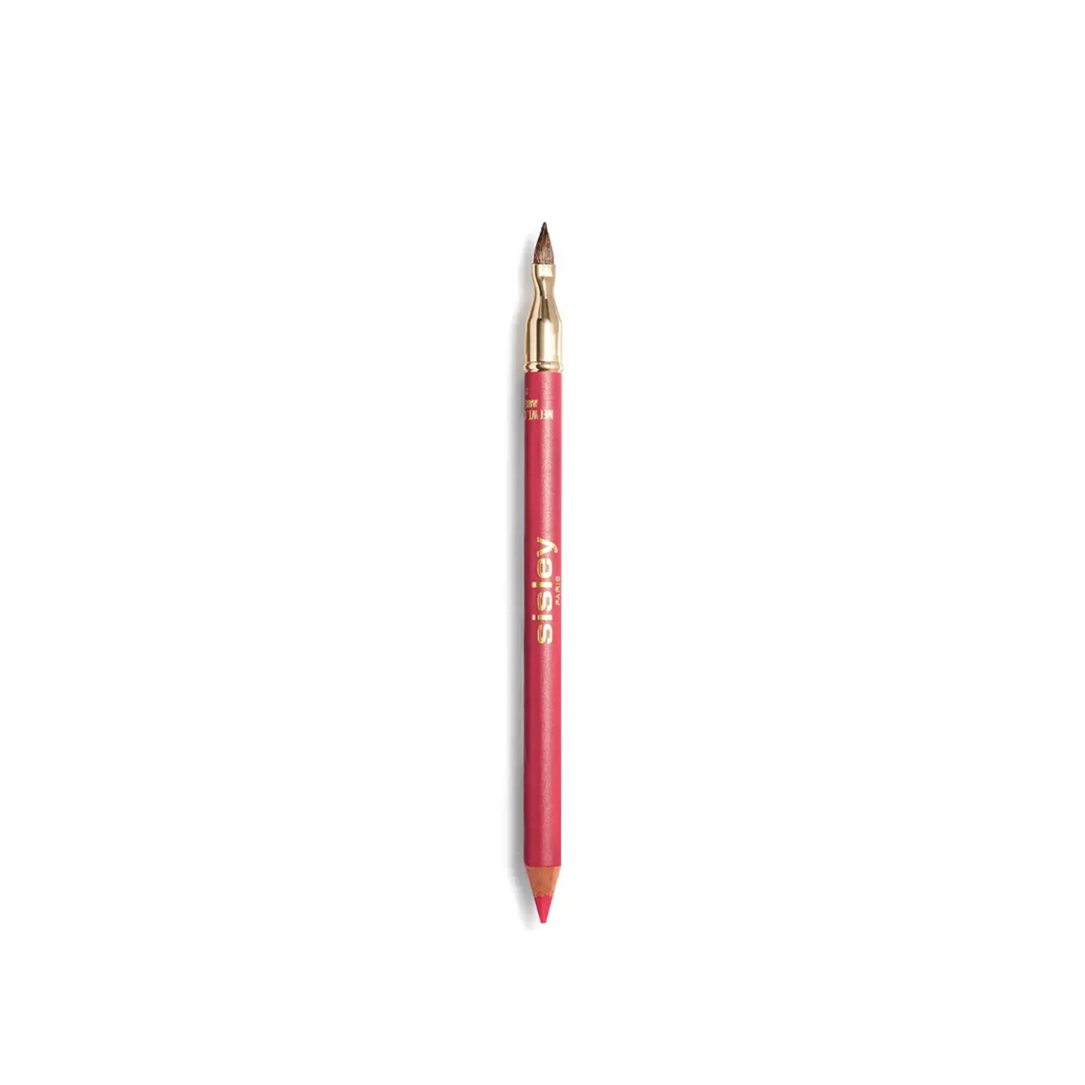 Sisley Paris Phyto-Lèvres Perfect Lipliner 9 Fushia 1.2g (0.04 oz)