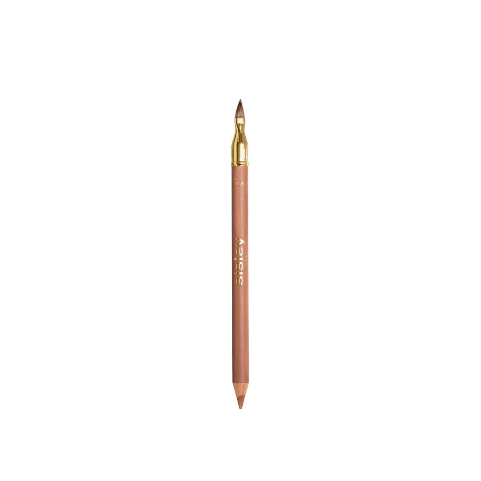 Sisley Paris Phyto-Lèvres Perfect Lipliner 1 Nude 1.2g (0.04 oz)