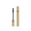 Sisley Paris Phyto-Noir Volume & Lift Mascara 2 Deep Brown 7ml (0.23floz)