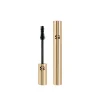 Sisley Paris Phyto-Noir Volume & Lift Mascara 1 Deep Black 7ml (0.23floz)
