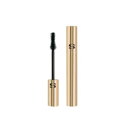 Sisley Paris Phyto-Noir Volume & Lift Mascara 1 Deep Black 7ml (0.23floz)