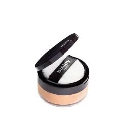 Sisley Paris Phyto-Poudre Libre Loose Face Powder 4 Sable 12g (0.42 oz)
