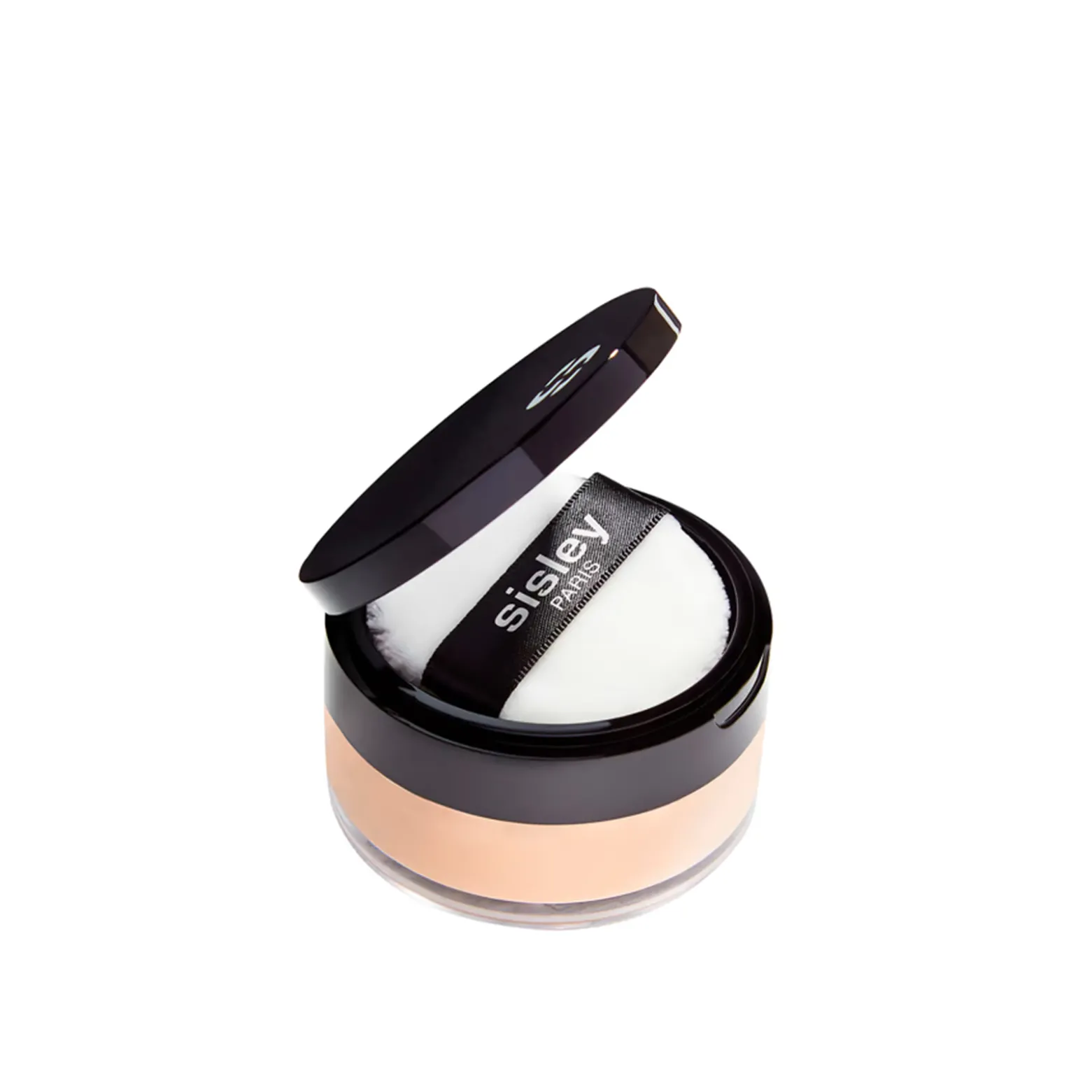 Sisley Paris Phyto-Poudre Libre Loose Face Powder 1 Irisée 12g (0.42oz)