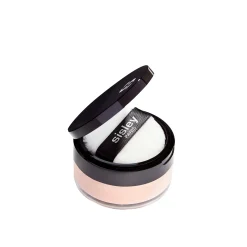 Sisley Paris Phyto-Poudre Libre Loose Face Powder 3 Rose Orient 12g (0.42oz)