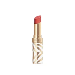 Sisley Paris Phyto-Rouge Shine Lipstick 30 Sheer Coral 3g (0.1 oz)