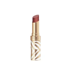 Sisley Paris Phyto-Rouge Shine Lipstick 12 Sheer Cocoa 3g (0.1 oz)