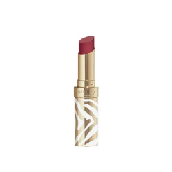 Sisley Paris Phyto-Rouge Shine Lipstick 24 Sheer Peony 3g (0.1 oz)