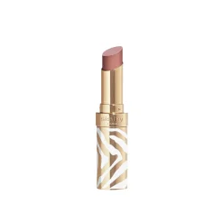 Sisley Paris Phyto-Rouge Shine Lipstick 10 Sheer Nude 3g (0.1 oz)