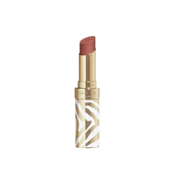 Sisley Paris Phyto-Rouge Shine Lipstick 32 Sheer Ginger 3g (0.1 oz)