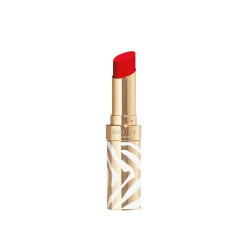 Sisley Paris Phyto-Rouge Shine Lipstick 31 Sheer Chili 3g (0.1 oz)