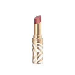 Sisley Paris Phyto-Rouge Shine Lipstick 11 Sheer Blossom 3g (0.1 oz)