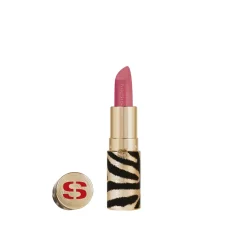 Sisley Paris Phyto-Rouge Velvet Lipstick 20 Rose Sweet 3g (0.1oz)