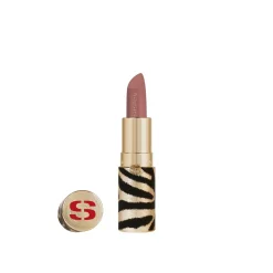 Sisley Paris Phyto-Rouge Velvet Lipstick 10 Beige Nude 3g (0.1oz)