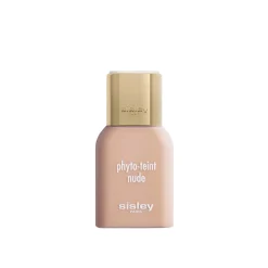 Sisley Paris Phyto-Teint Nude Water Infused Second Skin Foundation 1C Petal 30ml (1 fl oz)