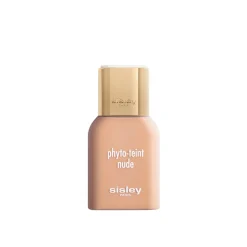 Sisley Paris Phyto-Teint Nude Water Infused Second Skin Foundation 2N Ivory Beige 30ml (1 fl oz)