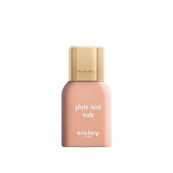 Sisley Paris Phyto-Teint Nude Water Infused Second Skin Foundation 2C Soft Beige 30ml (1 fl oz)