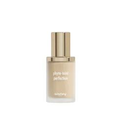 Sisley Paris Phyto-Teint Perfection Luminous Mat Ultra Long Lasting Foundation 1W1 Ecru 30ml (1floz)