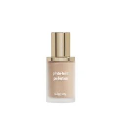 Sisley Paris Phyto-Teint Perfection Luminous Mat Ultra Long Lasting Foundation 2C Soft Beige 30ml (1floz)